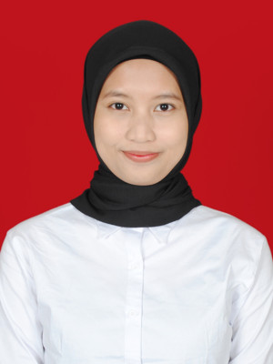 ANITA DWI PRATIWI, A.Md.