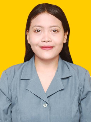 NI KOMANG LILIS DIANTINI, S.H.