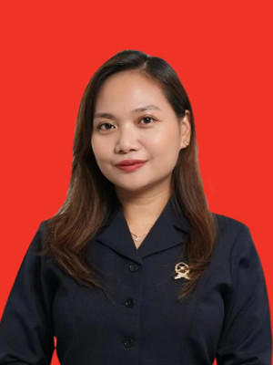 NI KOMANG WIJIATMAWATI, S.H., M. Kn