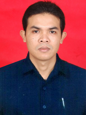 I WAYAN SESANA SAMIARTA, S.T.